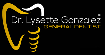 lysette gonzalez logo