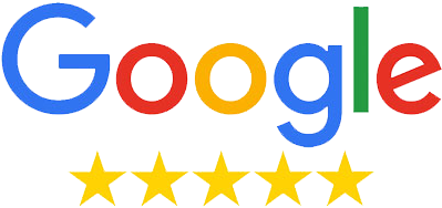 google-review-png