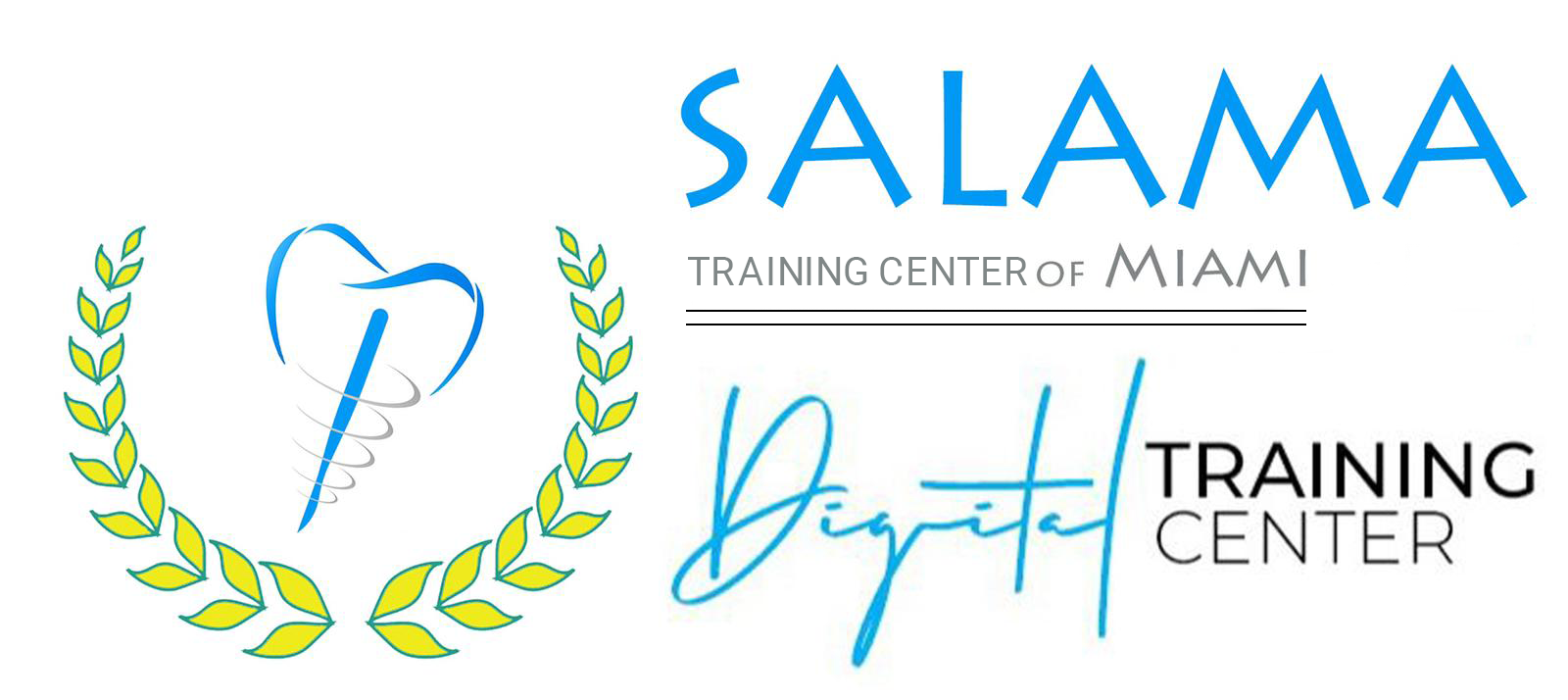 salama-logo
