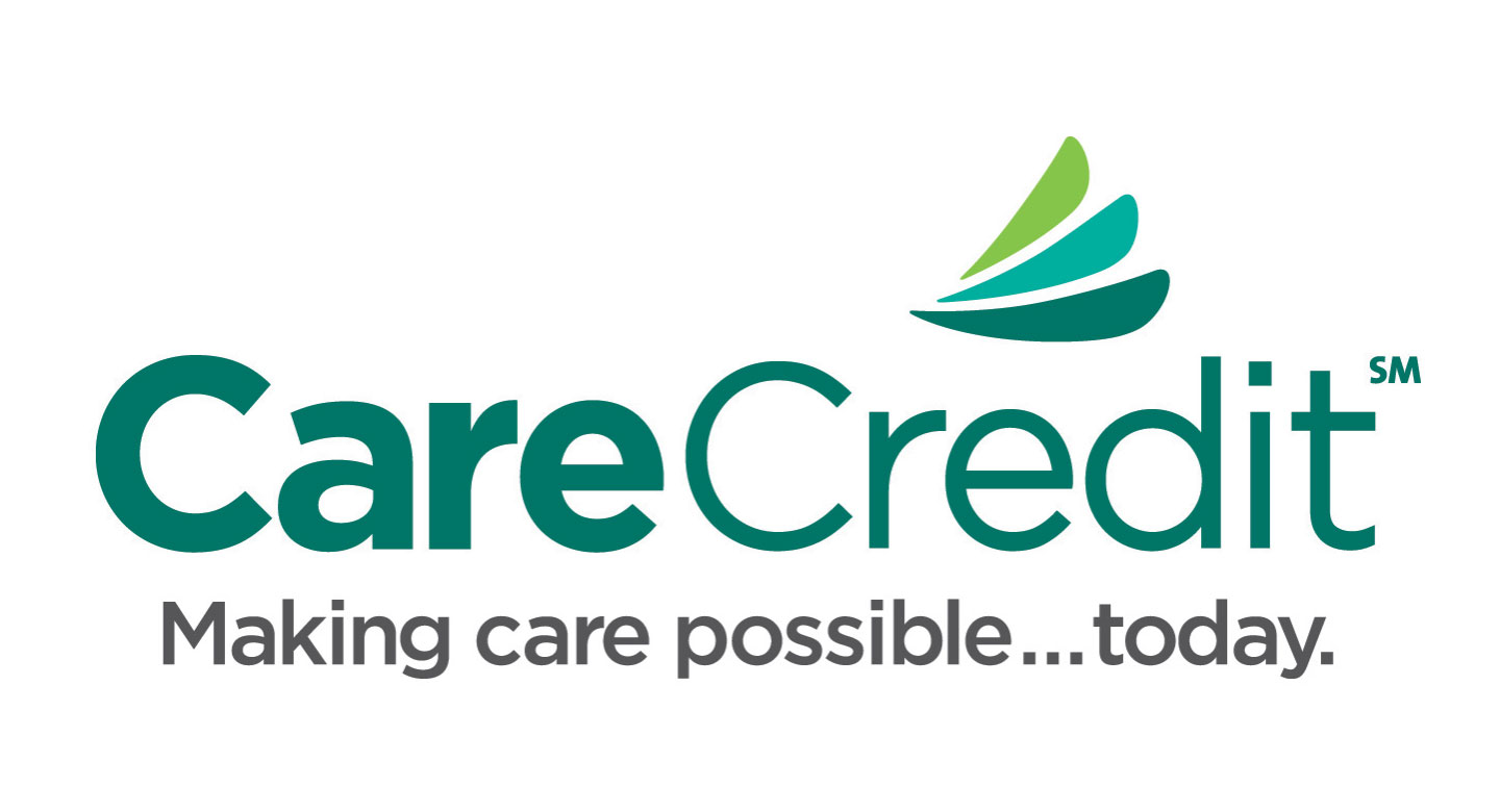 carecredit-logo-2