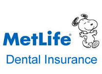 metlife-insurance logo
