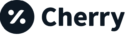 cherry-financing-logo carecredit-logo-2