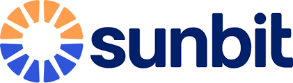 sunbit-logo carecredit-logo-2